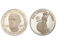 /album/monedas-de-espana/franco-1975-jpg/